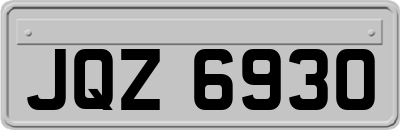 JQZ6930