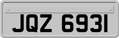 JQZ6931