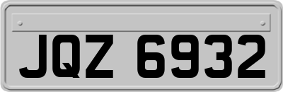 JQZ6932