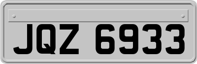 JQZ6933