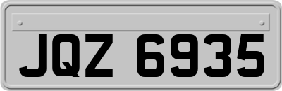 JQZ6935