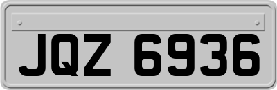 JQZ6936