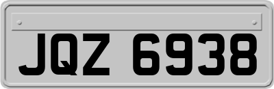 JQZ6938