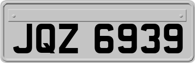 JQZ6939