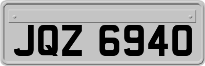 JQZ6940