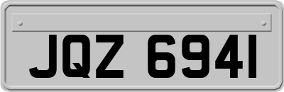 JQZ6941