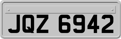JQZ6942