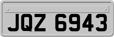 JQZ6943