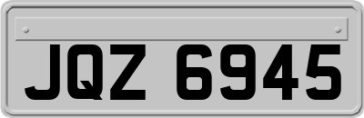 JQZ6945