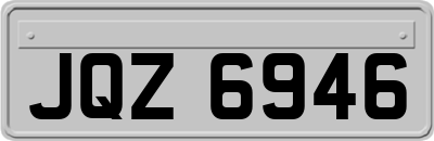 JQZ6946