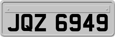 JQZ6949