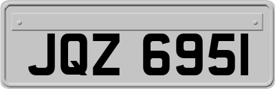 JQZ6951