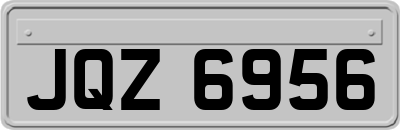 JQZ6956