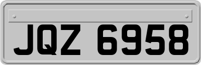 JQZ6958