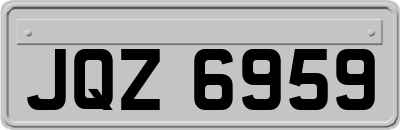 JQZ6959