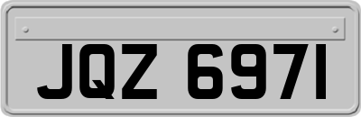 JQZ6971