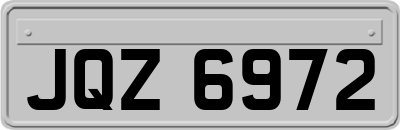 JQZ6972