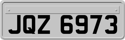 JQZ6973
