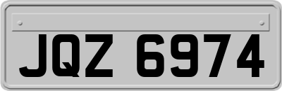 JQZ6974