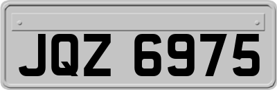 JQZ6975
