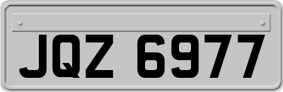 JQZ6977