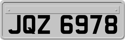 JQZ6978