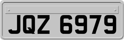 JQZ6979