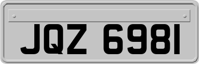 JQZ6981