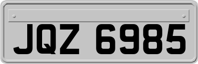 JQZ6985