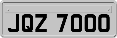 JQZ7000