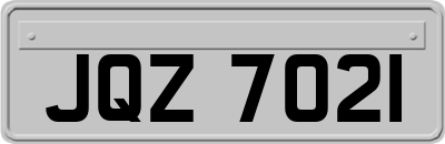 JQZ7021