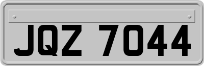 JQZ7044