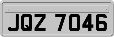 JQZ7046