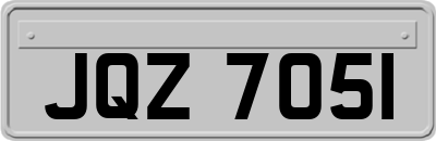 JQZ7051