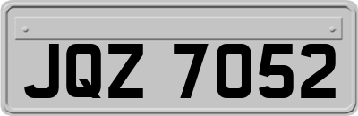 JQZ7052