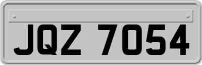 JQZ7054