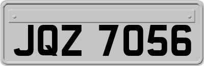JQZ7056