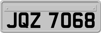 JQZ7068