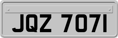 JQZ7071