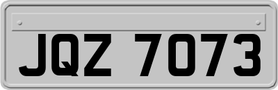 JQZ7073