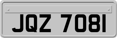 JQZ7081