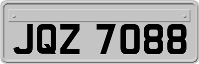 JQZ7088