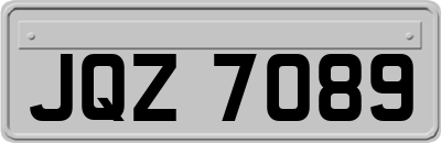 JQZ7089