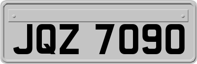 JQZ7090