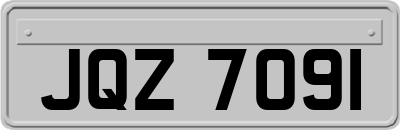 JQZ7091