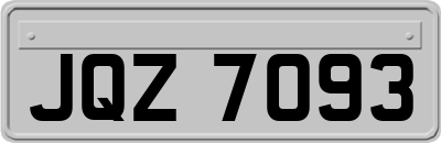 JQZ7093