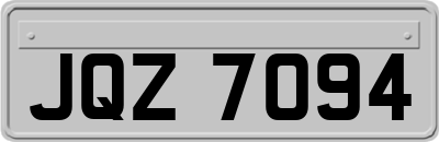 JQZ7094