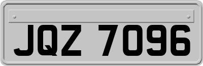 JQZ7096