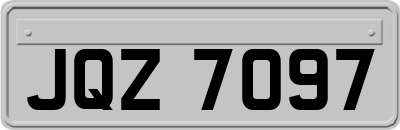 JQZ7097