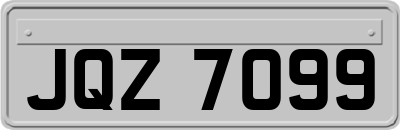 JQZ7099